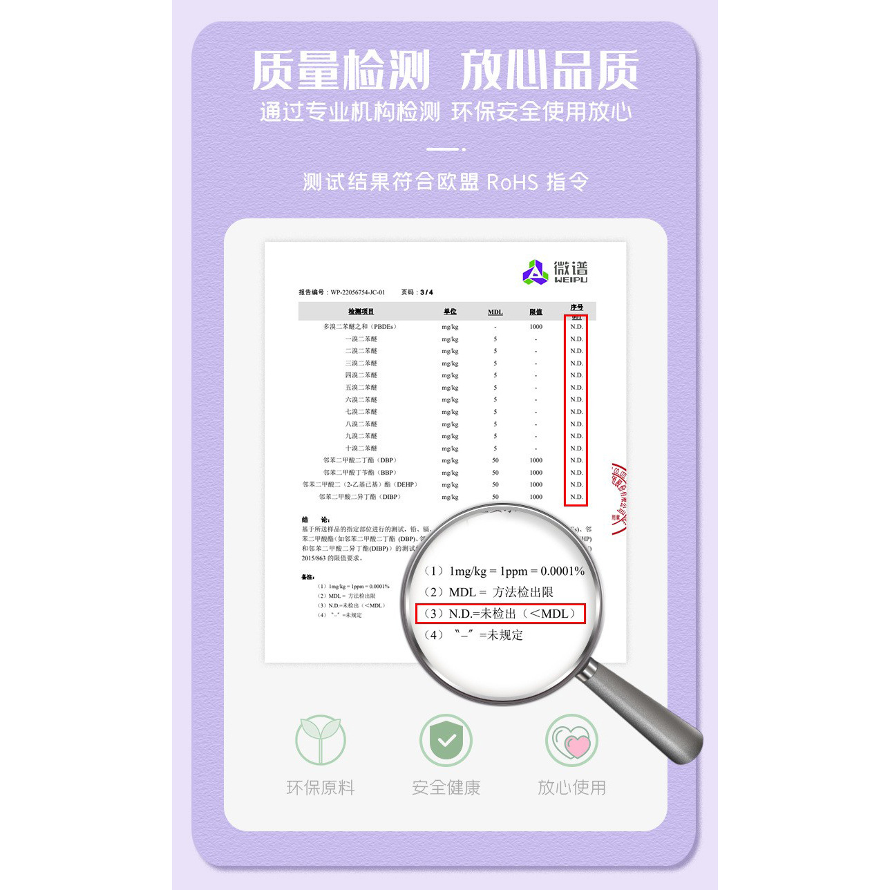 Suidis Sunflower Fire Lacquer Wax Granule Bag Pearlescent Mixed Color Fire Lacquer Seal Wax Fire Lacquer Wax Stamp Seal