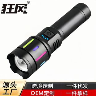 �羳�X�Ͻ��������Ͳ�����ˮ׃������L�m�������๦���������