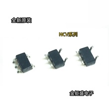 NCV2202SN2T1G ȫ��ԭװ NCV2250SN2T1G NCV20071SN2T1G ��Ƭ IC