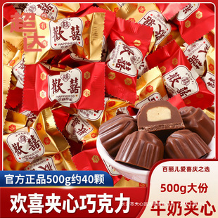 ɢ�b����ţ�̽Y����ֶYӆ�����l�A���ɿ�����Y���ϲ��