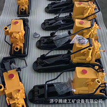 pҺܵ 20T/30TXlʽ܉ҺC F·