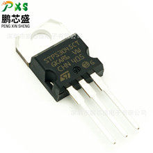 STPS3045CT ԭ�b��Ʒ Ф�ػ������� ����_�P�ԴSMPS�c�m����