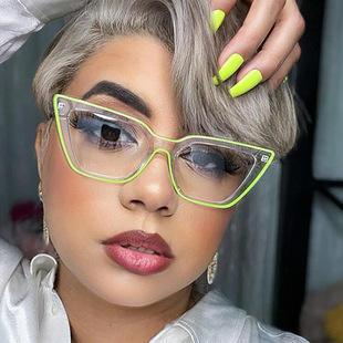 �W���Lins�羳���N���ԟɹ�ɫ����ƽ���R�͹�؈�ەr�К��|���{��