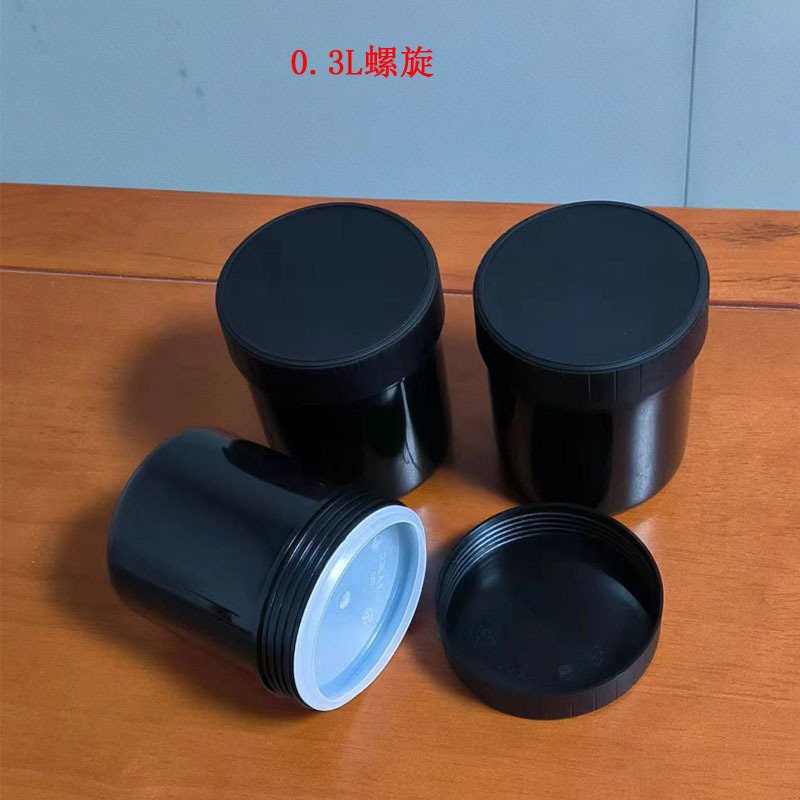 未标题-116