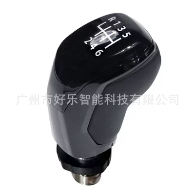 Cab and accessories — Seat Ibiza, Audi A3A4B6