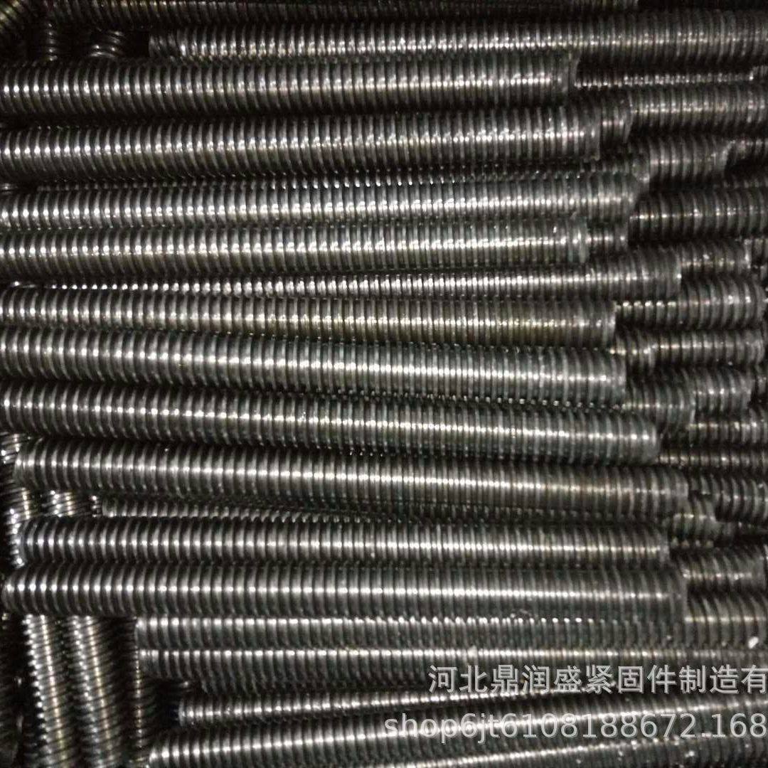 永年销售T型扣螺栓 铁路T型扣螺栓 加长T型扣  短T型扣 大量库存