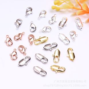 ��ɫ18k�������r���S�~僽�����朿�����B�ӿ��ֹ�DIY�Ʒ����
