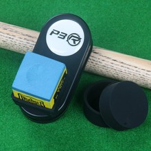 ޱP3ɿˊAǫɷۊAԲۊAۊA۴ڰ̨