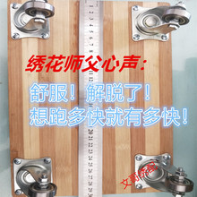 kt��X�����Q�׾�����܇�������f���F݆�ӷ��p���z݆�Q��о��݆��