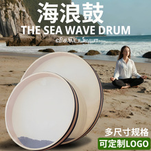 �������˹���Ȼ���������٤ڤ��M����С�����������p�溣���