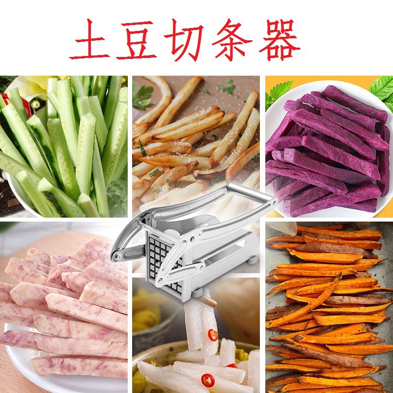 Hcacffd2b81c44125825440a871fef