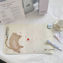 ���Q���l���β��ֱ����؛�Fُ��*�ˣ��k������ů����ˉ|�l��|