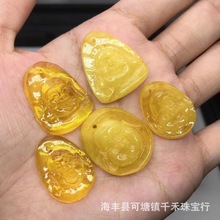 ��Ȼ��������Ц��ͷ��׹����Ũ�����ϼ��ͻ�����Ц���׹����
