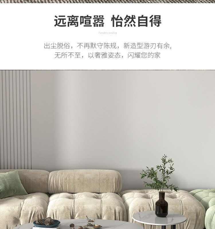 2a6b5ef4-878a-4d19-b45b-bf2aefc97791.jpe