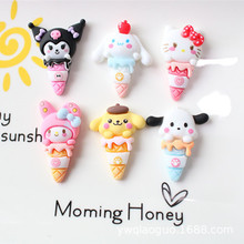 ��ͨ��Ͳ ʳ��diy�����z�֙C���ľ߱����N�l�A��֬������ϰ�