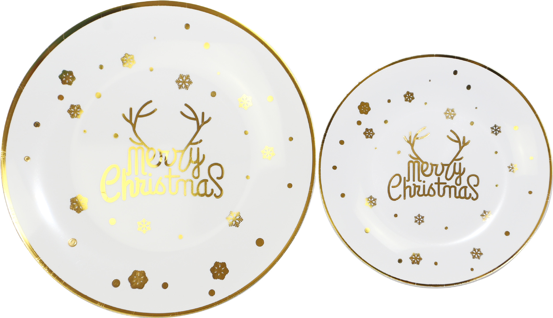 04c2b4653079d039e2cc19bc5ae68a