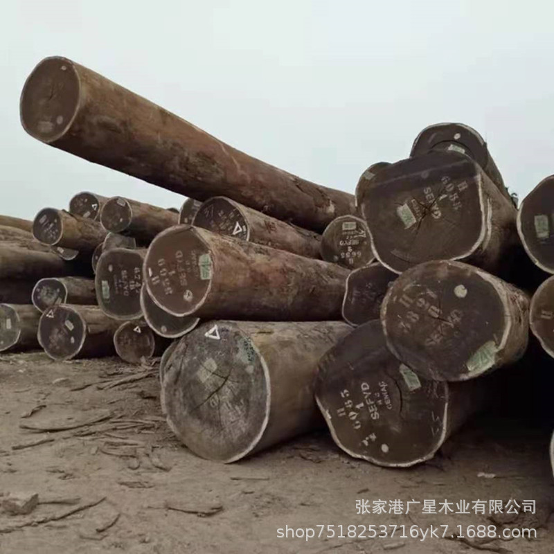微信图片_20210622142833_副本