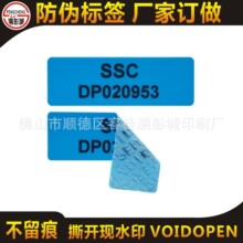 ν_VOID_˺_{ɫַΘN_ηN