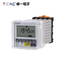 ׿һZYT03΢��X�r���_�Pѭ�hDHC8�Դ��ӕr�g���r��������220V