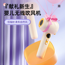 냺羳y늄Ӑaشƨƨ^lݗ䴵LCoo