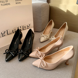 020412-24��ʽ5CM�����߸�Ь2026�¿���^�r�І�Ь�ӌ���aŮЬ41