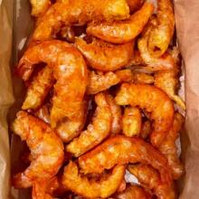 �u�Z��ζ�����r��ɽ�خa�����r�r�ɿ��r�ɴ���r�_����ʳ���r��ʳ