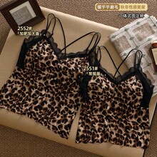 �r���ٽzv�I���y�������ăȴ�������������Ըк�����¶������Ů