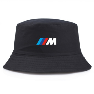 �W���¿�ޝO��ñ ���Ա�ů��ñ��Ůʿ������ِ܇ñ��M