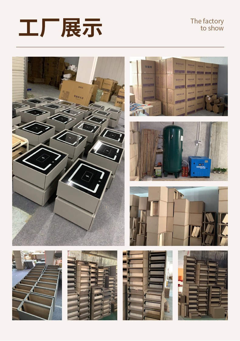 O1CN01o9I1rt1q8bvgOWFXa_!!2215