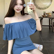 �Ը������B��ȹŮ2026�ļ��¿����������@����һ�ּ���~߅����ȹ