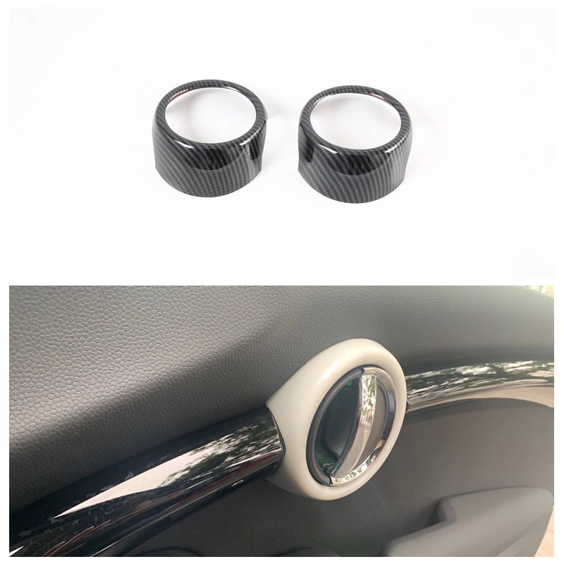 높은 내부 핸들/3 문 * 2