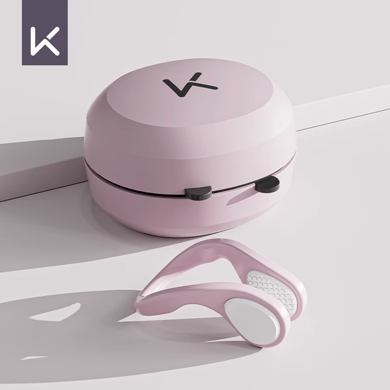 Keep Swimming Earplugs Waterproof No Soundproof Professional Waterproof Nose Clips Waterproof Equipamiento de baño infantil