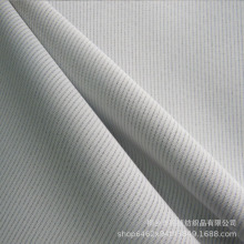 ¿o늿՚ ݰl늼՚ oᘿ