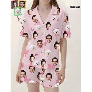 �羳D��Ůʿ�̿�˯�����b����Ę�沿�D���Ҿӷ����޶����ѝ2����
