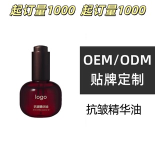 ���ƾo�¿������A���N�������B�w���AҺoem������b5������a��