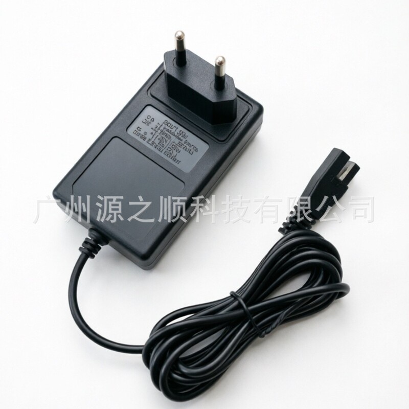 Suitable for Steinbach Rxb150 Swimming Pool Robot Vacuum Cleaner 12.6V Charger Power Supply