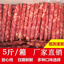 饼干;西式糕点;传统糕点