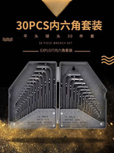 �����ǰ������b���b�๦��÷�����͹��ƺ�ɫӢ�ƺϽ�������ݽz��