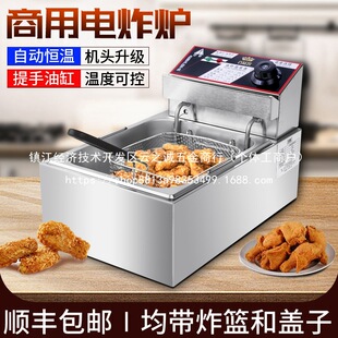 lζը偠tӺ๦ըÔ[pըl