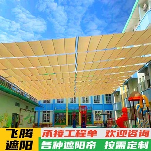 �Sʯ�׃��@�و�늄���ꖺ�����Ӿ�����ﺟ¶�����������Ļ��S��