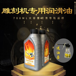 ��݌�܉�͵�̙C�����͌�܉���K朗l����_�ϙC���ؙC܉���z����