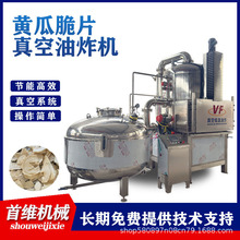 ӱѸ鳺J͜ը ľf۹ӹO