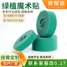 �羳���Nֲ�ｉ��ֲ��ħ�g�Nճ�ێ��Gֲ��������ճ�������������l