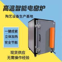 늸G��ˇ늸G�tȫ�Ԅ����ܸߜ��հɹ����մɟ��Ƽӹ����a�͸ߜ�