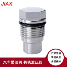 ���b��܇���ȼ���y��܉й���yȼ��܉�������y �m��ѩ���mGMC6.6l