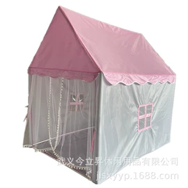 猫猫玩具;猫猫窝/笼/垫;城堡别墅玩具