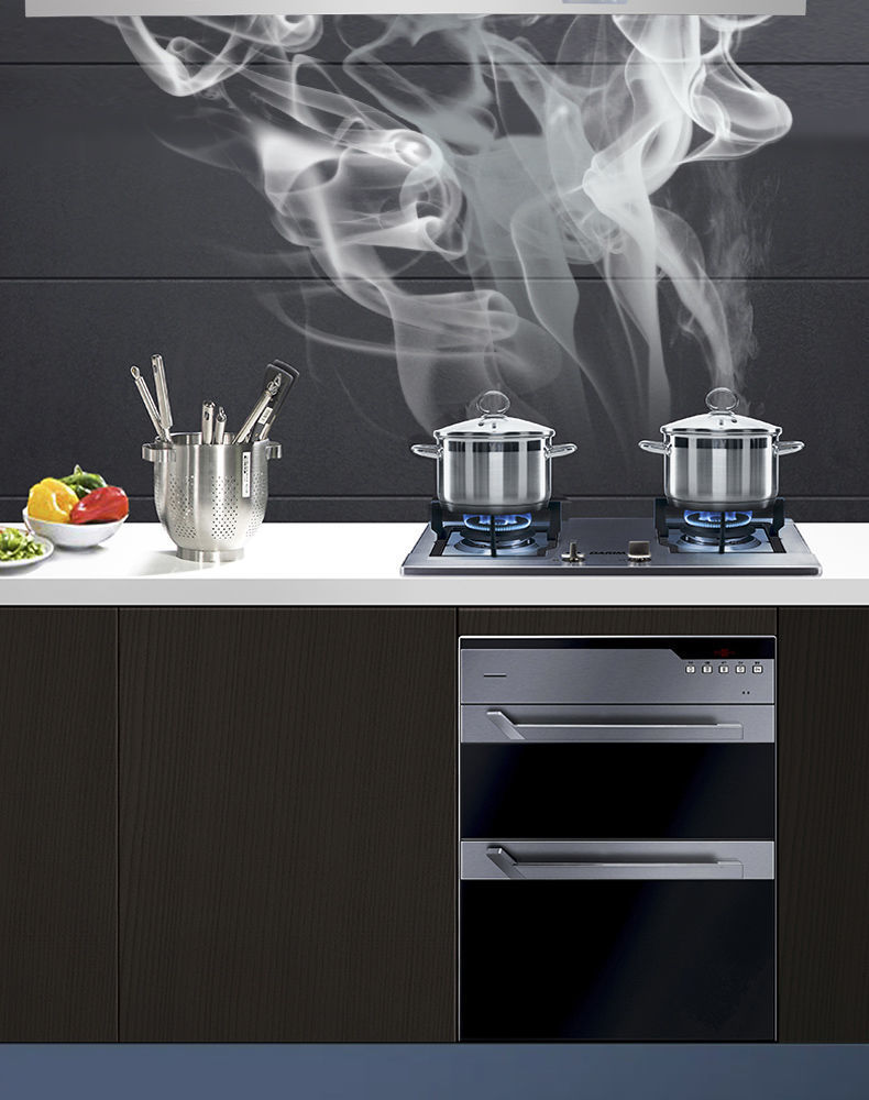 72f10b49-74b2-4c3b-91fa-4749f9cca4c6.jpe