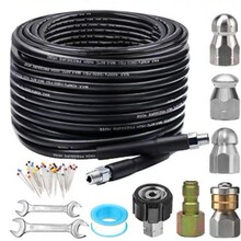 5800psiˮ����P�Y���߰ٵÌ�����ˮ����ͨ�߉���