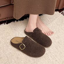 �ٴ�ܛ�׽q��һ�_�Ų�����Ь�@�ݲ�ĥ�_2026���¿�