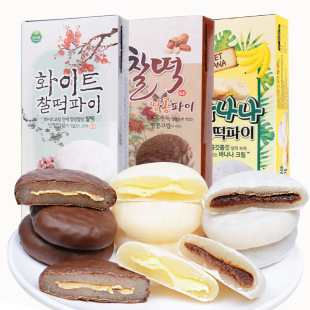 �n���M����ʳ�n���̻����㽶ζ�����ζ�A�ĸ��c������c��150g